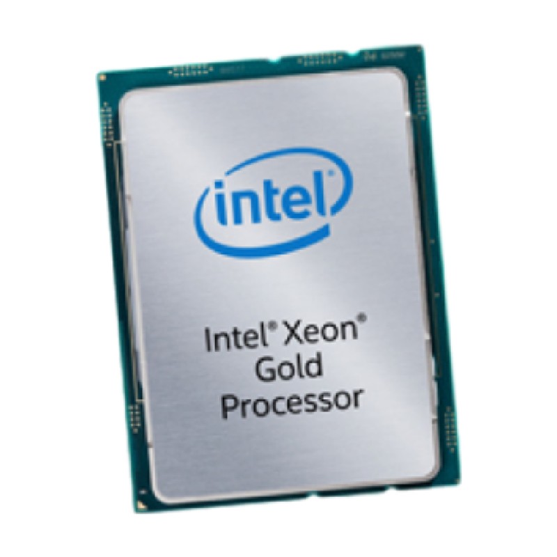 Lenovo Intel Xeon Gold 6126