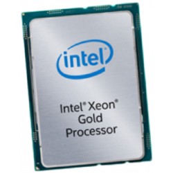 Lenovo Intel Xeon Gold 6126 2.6GHz 19.25MB L3 processor