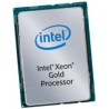 Lenovo Intel Xeon Gold 6126 2.6GHz 19.25MB L3 processor