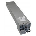 Cisco ASR1001-X-PWR-DC