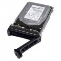 DELL 900GB SAS 2.5"