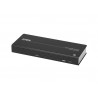 Aten VS184B-AT-E HDMI video splitter