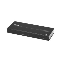 Aten VS184B-AT-E HDMI video splitter
