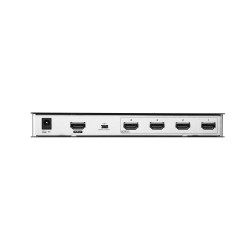Aten VS184B-AT-E HDMI video splitter