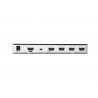 Aten VS184B-AT-E HDMI video splitter