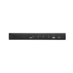 Aten VS184B-AT-E HDMI video splitter