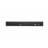 Aten VS184B-AT-E HDMI video splitter