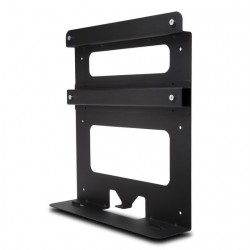 Kensington K64428WW mounting kit