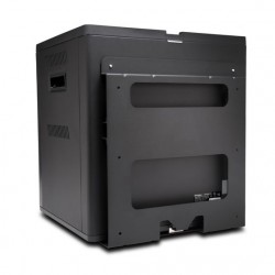 Kensington K64428WW mounting kit