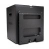 Kensington K64428WW mounting kit
