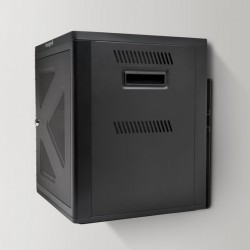 Kensington K64428WW mounting kit