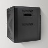Kensington K64428WW mounting kit