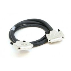 Cisco CAB-RPS2300-E-RF Black power cable