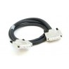 Cisco CAB-RPS2300-E-RF Black power cable