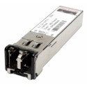 Cisco SFP+ 10GBASE-BX40-D