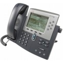 Cisco 7962G