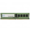 DELL A9781930 64GB 2666MHz memory module