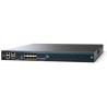 Cisco 5508 Ethernet LAN Wi-Fi network management device