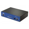 Vertiv Avocent HMX5100T 1U Blue KVM switch