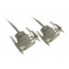 Cisco CAB-STACK-1M-RF 1m StackWise StackWise InfiniBand cable