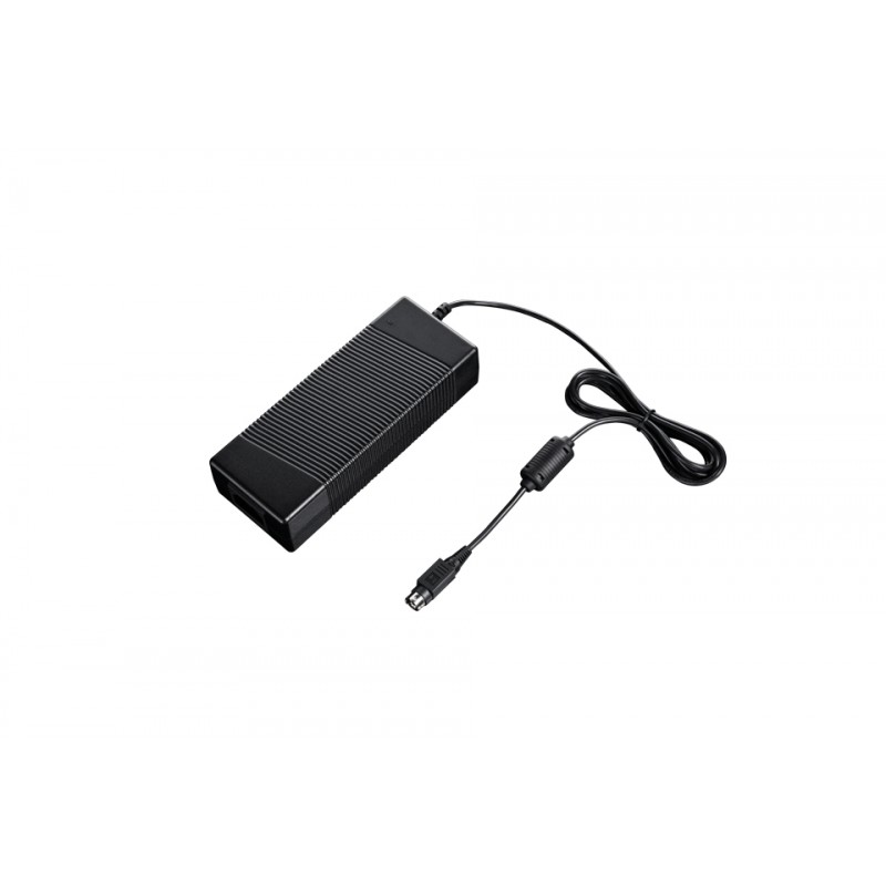 Wacom POW-A126