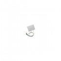 Cisco  Aironet 7-dBi Diversity Patch Antenna