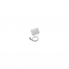 Cisco  Aironet 7-dBi Diversity Patch Antenna