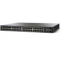 Cisco SF220-48P