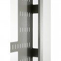 780mm (w) x 600mm (d) Floor Standing Data Cabinet