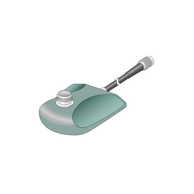 Cisco  Single Unit Antenna Extension Base