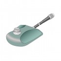 Cisco  Single Unit Antenna Extension Base