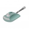 Cisco  Single Unit Antenna Extension Base