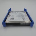 Origin Storage 500GB 7.2K 2.5in SATA HD Kit Opt. 3040/5040/7040 MT Insp.3650