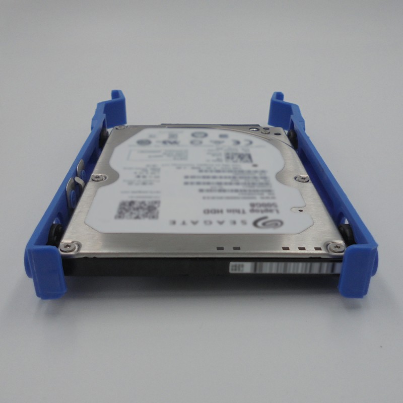 Origin Storage 500GB 7.2K 2.5in SATA HD Kit Opt. 3040/5040/7040 MT Insp.3650