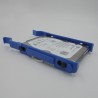 Origin Storage 500GB 7.2K 2.5in SATA HD Kit Opt. 3040/5040/7040 MT Insp.3650