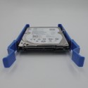 Origin Storage 500GB 7.2K 2.5in SATA HD Kit Opt. 3040/5040/7040 MT Insp.3650