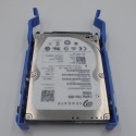 Origin Storage 500GB 7.2K 2.5in SATA HD Kit Opt. 3040/5040/7040 MT Insp.3650