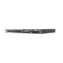 Cisco Firepower 2130 ASA