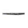 Cisco Firepower 2130 ASA 1U 4750Mbit/s hardware firewall