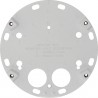 Axis 5506-081 Mount