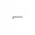 Cisco  Multiband Swivel-Mount Dipole Omni-directional Antenna