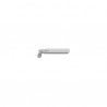 Cisco  Multiband Swivel-Mount Dipole Omni-directional Antenna
