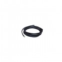 Cisco  Antenna cable - RP-TNC - RP-TNC - 1.52m