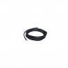 Cisco  Antenna cable - RP-TNC - RP-TNC - 1.52m