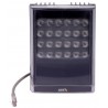 Axis T90D30 IR LED unit