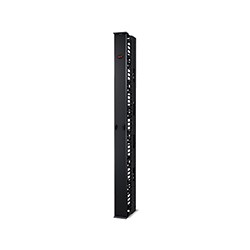 APC AR8615 rack accessory