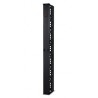 APC AR8615 rack accessory