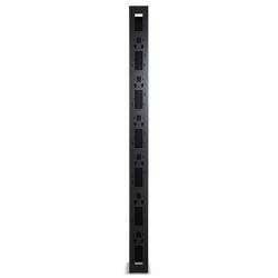 APC AR8615 rack accessory