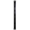 APC AR8615 rack accessory