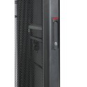 APC NetShelter SX 48U